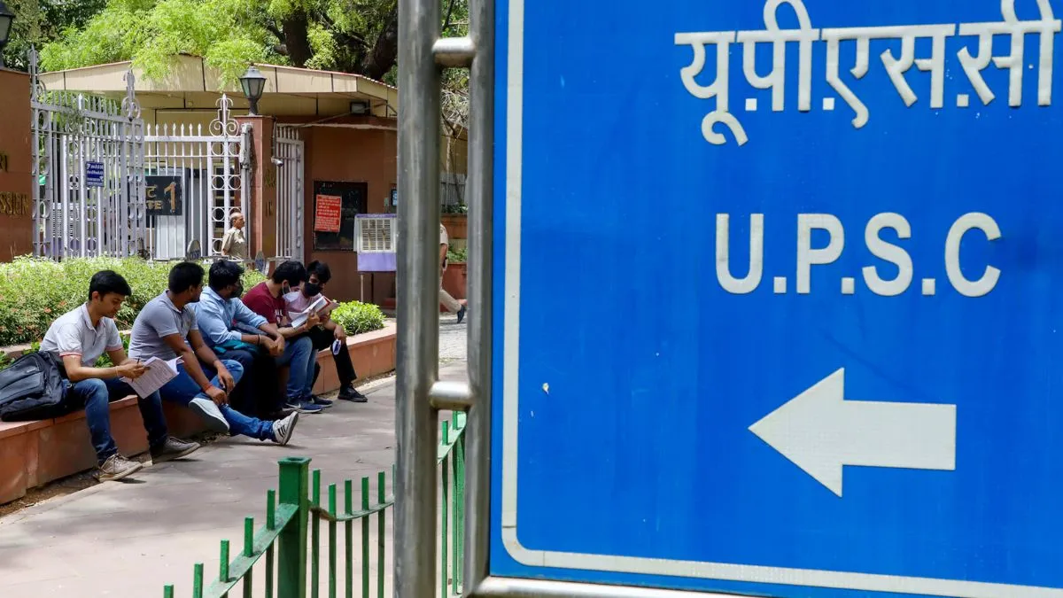 upsc-lateral-entry-row-rahul-gandhi-bjp-ally-chirag-paswan-slams-backdoor-civil-services-recruitment